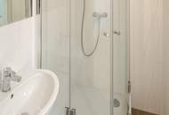 Klimatisiertes Loft in der Brotfabrik Wien!