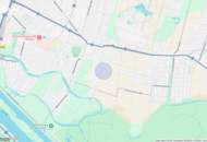 MODERNE DOPPELHAUSHÄLFTE in absoluter RUHELAGE - ASPERN