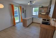 Modernes Einfamilienhaus mit Garten und Terrasse – perfekt für Familien!