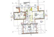 Ideal zum Wohnen & Arbeiten | Büro | Ordination Bestandsfrei