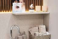 Exklusives Beauty- &amp; Kosmetikstudio in bester Lage Wiens