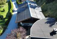 Preisreduktion!!! Apartmenthaus in perfekter Lage!