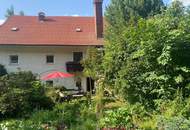 Historisches Juwel im Luftkurort - Willkommen in einer Energieoase mit Charme