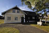 Klein, aber mein – gemütliches Einfamilienhaus in sonniger Lage mit Potenzial!