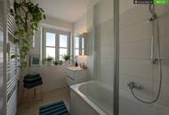 SANIERTE MIETWOHNUNG ++ Altbauwohnung ++ Linderwaldsiedlung, ZELTWEG