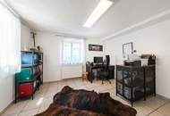 Modernisiertes Einfamilienhaus zu kaufen! - Ihr neues Zuhause mit Garten!