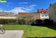 OPENHOUSE - Sonntag, 25.05. um 11:00 Uhr _ Provisionsfrei _ Helle 3.Zimmer-Wohnung in Bestlage - ca. 15 Gehminuten zur Innenstadt