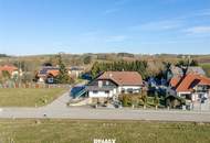 Attraktives Anlageobjekt in Eggerding – vollvermietetes Mehrfamilienhaus