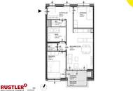 Mi Living- Hochwertige Eigentumswohnungen nähe Hauptbahnhof