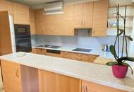 Ihr neues Zuhause im Herzen von Hietzing – inkl. Balkon mit Grünblick | ZELLMANN IMMOBILIEN