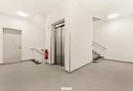 Neuer Preis: Exklusive Gartenwohnung in Top-Lage in St. Martin bei Klagenfurt