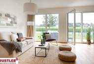 Jetzt investieren: Vermietete Doppelhaushälfte mit laufendem Cashflow & Zukunftswert