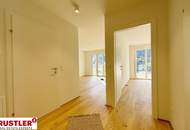 Platz für Alle in dieser kompakten Wohnung &amp; Cash-Back-Aktion!