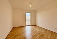 JETZT SPAREN! Erstbezug! Moderne 3-Zimmer-Eigentumswohnung im Neubau – Provisionsfrei!