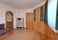 Charmantes Einfamilienhaus im Zentrum von Oberndorf