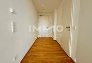 Luxurious 3 room flat with balcony! Danubeview