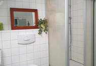Linz/Stadt: DACHGESCHOSSWOHNUNG 2 Zimmer (3.OG OHNE Lift) in der Lenaustraße (Nähe BRG Hamerlingstraße)