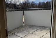 SPITZENLAGE Wohnung und Garage - ruhig am Park und doch zentral