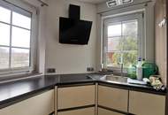 "Licht. Raum. Unendliche Möglichkeiten."