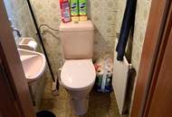 "2 Häuser Preiswert beim Traunsee - Altmünster - Reindlmühl, Natur pur etwas abseits des Trubels"