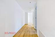 Seeparkvilla | Atemberaubende 4-Zimmer-Wohnung mit Prestigefeeling - versprochen!