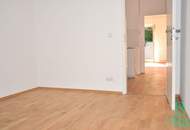 Mitten im 5.! Westterrasse - Top renovierte, große, sonnige Wohnung - Ruhelage