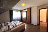 "Solides Haus mit Garten und Pool"