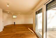 Single Gartenwohnung – zentral gelegen und Provisionsfrei f. Käufer // Single Garden Apartment – centrally situated and Buyer commission free! //