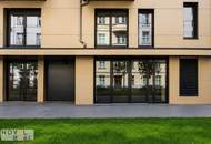 Eine Adresse mit Strahlkraft – Exklusives Geschäftslokal in begehrter Lage des 7. Bezirks