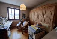 Großzügiges Einfamilienhaus in begehrter Lage von St. Pölten