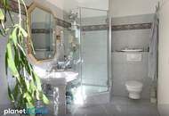 Investment mit Weitblick - langfristig vermietete Wohnung in optimaler Lage des 12. Bezirks