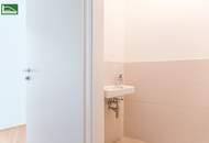 Tauchen Sie ein in das Wohnprojekt „Hirschfeld – Naturnah wohnen“ und sichern Sie sich eine der begehrten Wohnung.