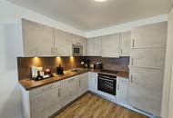 Attraktives Apartment in Saalbach – Perfekt für die touristische Vermietung