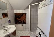Möblierte 4-Zimmer-Dachgeschosswohnung mit Zugspitzblick – zentral in Ehrwald