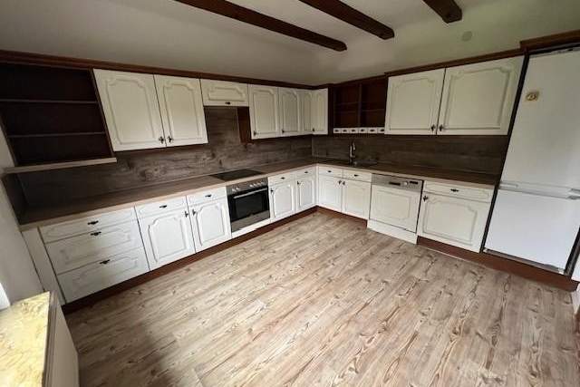 Sanierungsbedürftiges Wohnhaus mit Garten!, Haus-kauf, 249.000,€, 4560 Kirchdorf an der Krems