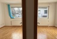 modernes Reiheneckhaus mit schönem Südgarten | ZELLMANN IMMOBILIEN