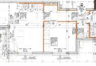 Neuwertige Traumwohnung mit Balkon in St. Pölten - Komfortables Wohnen auf 57m²!