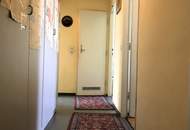 I N V E S T I T I O N ODER E I G E N H E I M in Top Lage!! U6 in 2 Minuten!