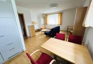 Investmentobjekt - Wohnhausanlage mit 12 Einheiten!