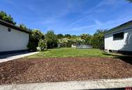 Charmantes Einfamilienhaus mit großem Garten, Pool &amp; Wellnessbereich in Klosterneuburg