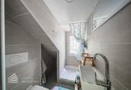 Exklusives Badeparadies am Wörthersee: Ihr privates Refugium mit Seezugang und Waldidylle