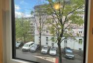 2 linke Hände? Dann bitte schnell weiterscrollen! Open House am 6.2. 15:00 - 17:00 Uhr