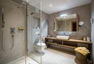 Miete: Wohnen auf der Sonnenseite von Kitzbühel