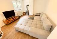 🌟 EXKLUSIVE MAISONETTE MIT TRAUMTERRASSE IN KALSDORF – WOHNEN AUF ZWEI EBENEN MIT STIL, CHARME UND KOMFORT! 🌟