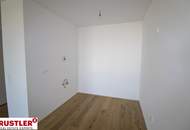 Mi Living- Hochwertige Eigentumswohnungen nähe Hauptbahnhof