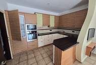 DIE Premium Immobilie in Mauerbach