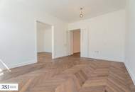 Großzügiger 3-Zimmer-Erstbezug mit Loggia – durchdacht, hell &amp; familienfreundlich