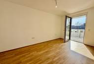 Quality Living mit Wohlfühlfaktor.