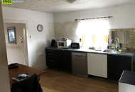 Idyllisches Landhaus im Vulkanland mit großem Nebengebäude – Nähe Bad Gleichenberg