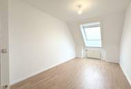 Wohnpark Kornhäusel | Drei-Zimmer-Maisonette-Wohnung über ruhigem Innenhof